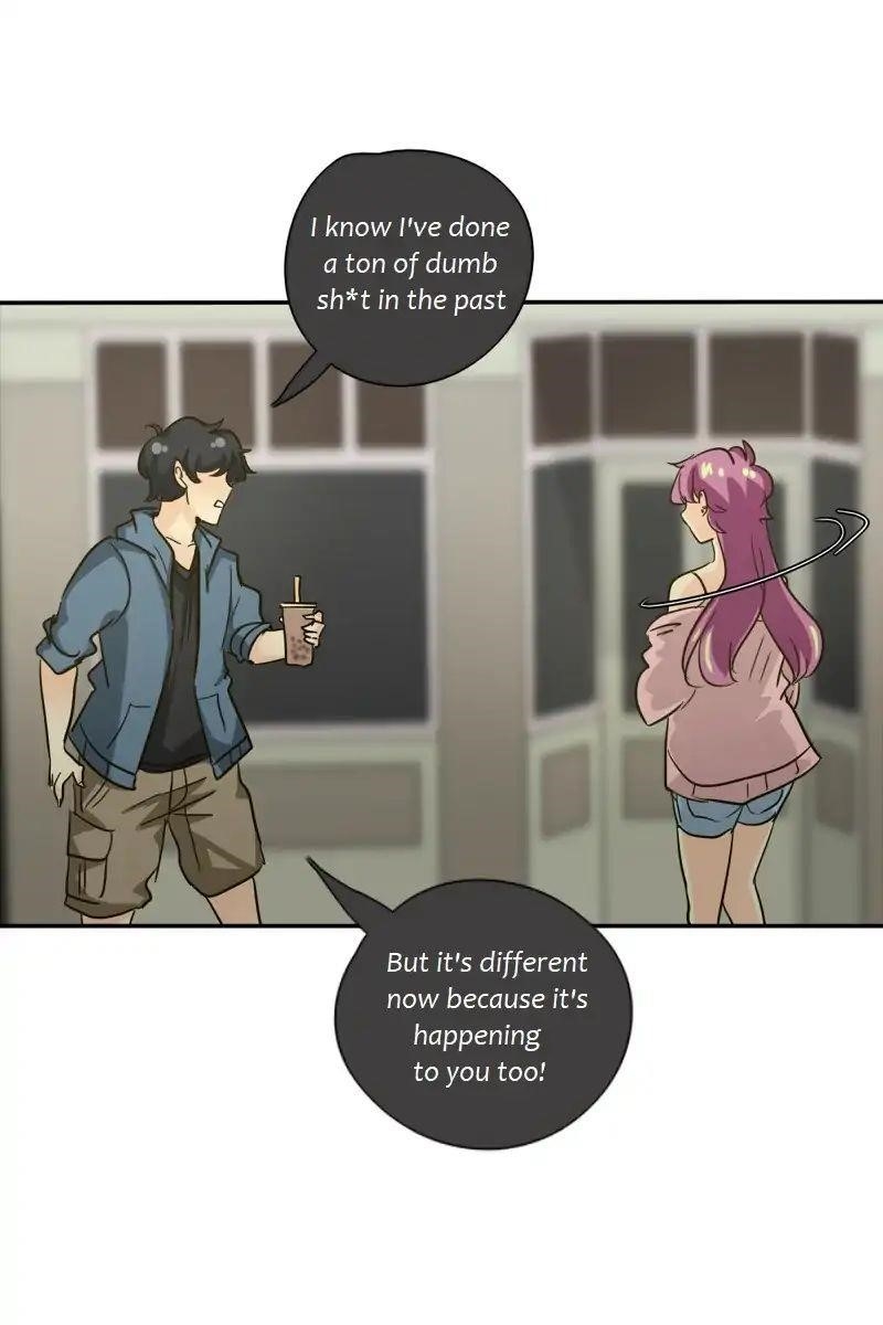 UnOrdinary — Chapter 144 — page 48