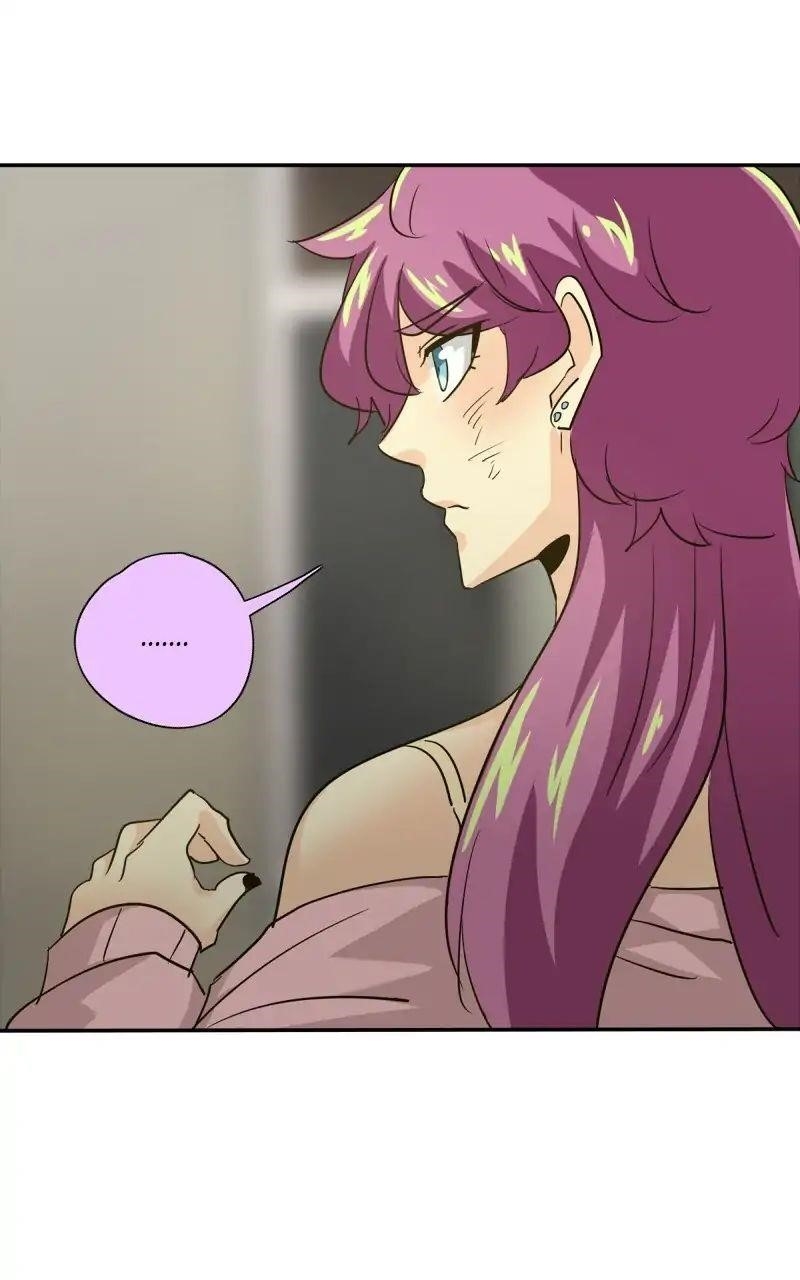 UnOrdinary — Chapter 144 — page 49
