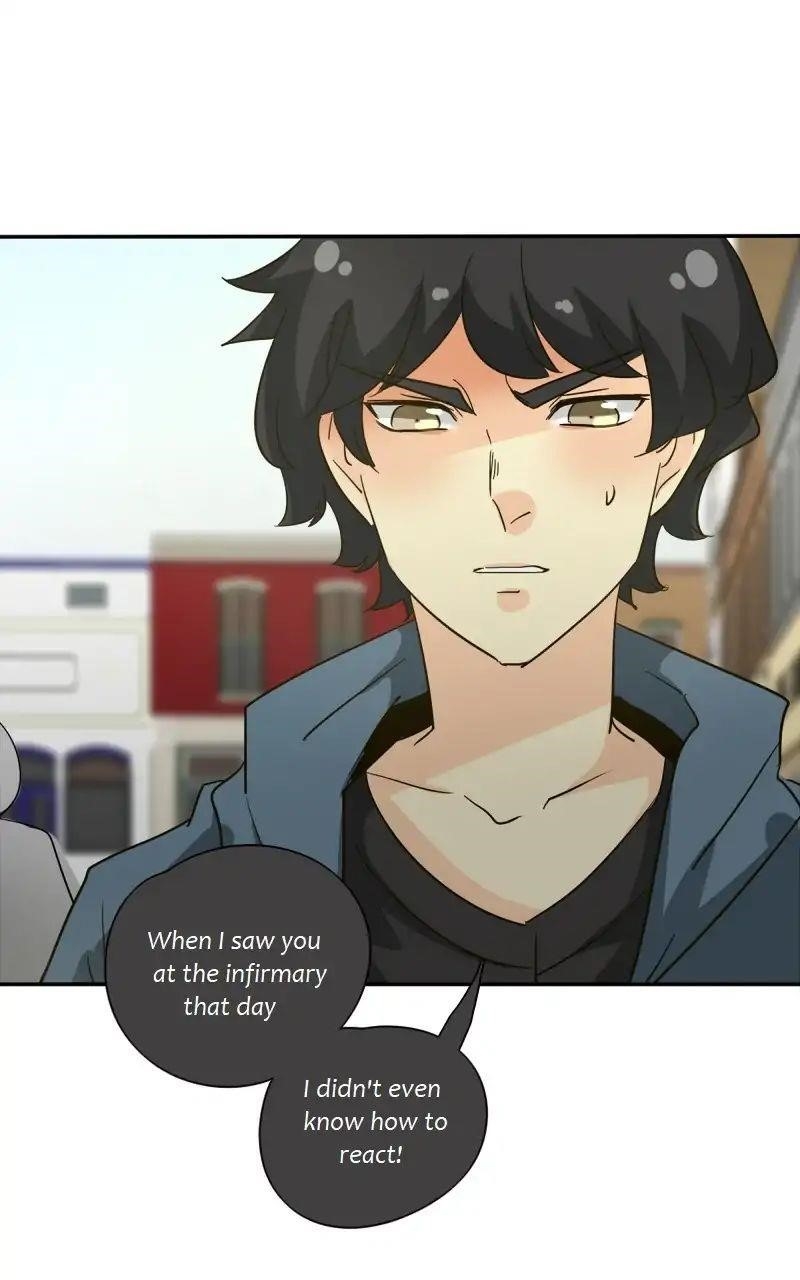UnOrdinary — Chapter 144 — page 50