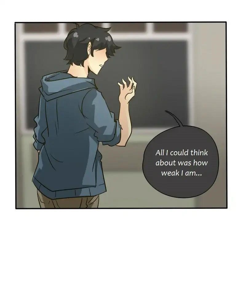 UnOrdinary — Chapter 144 — page 53