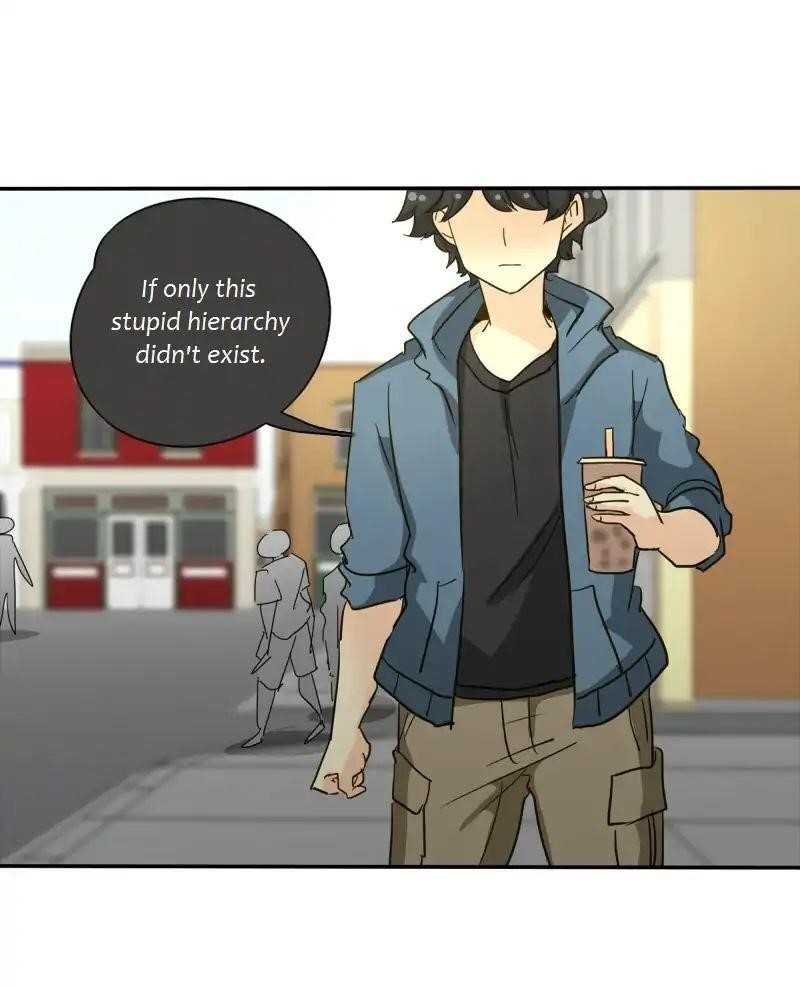 UnOrdinary — Chapter 144 — page 56