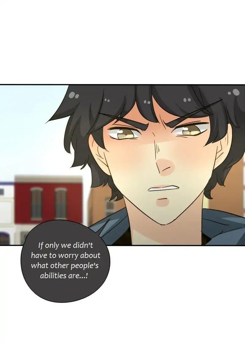 UnOrdinary — Chapter 144 — page 57