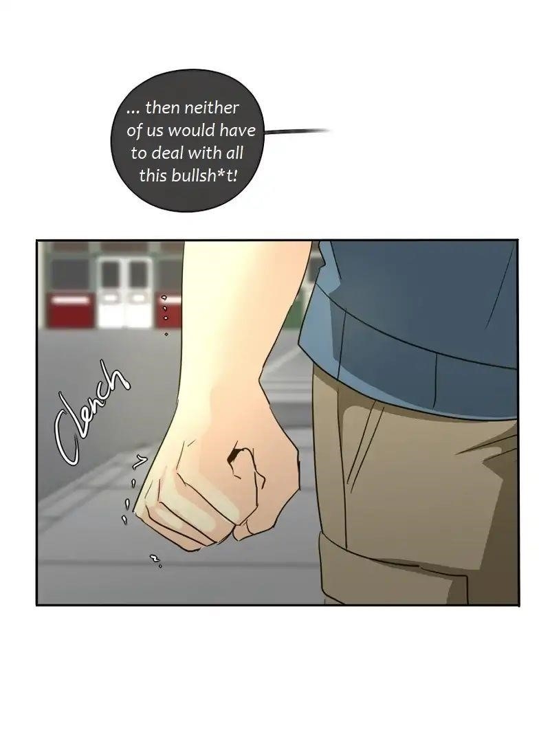 UnOrdinary — Chapter 144 — page 58