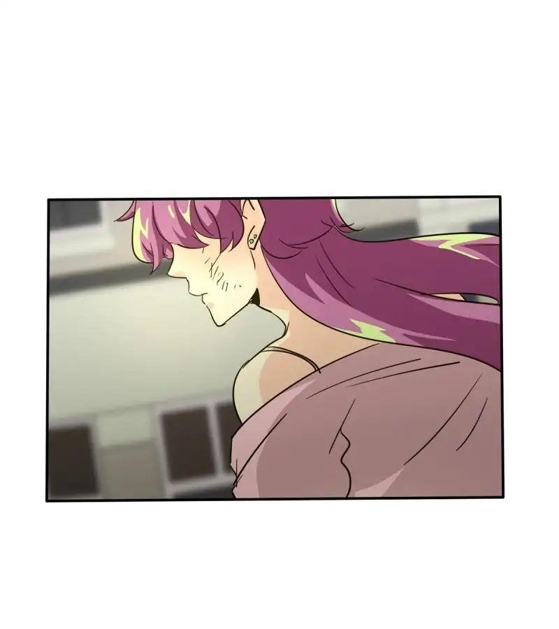 UnOrdinary — Chapter 144 — page 59