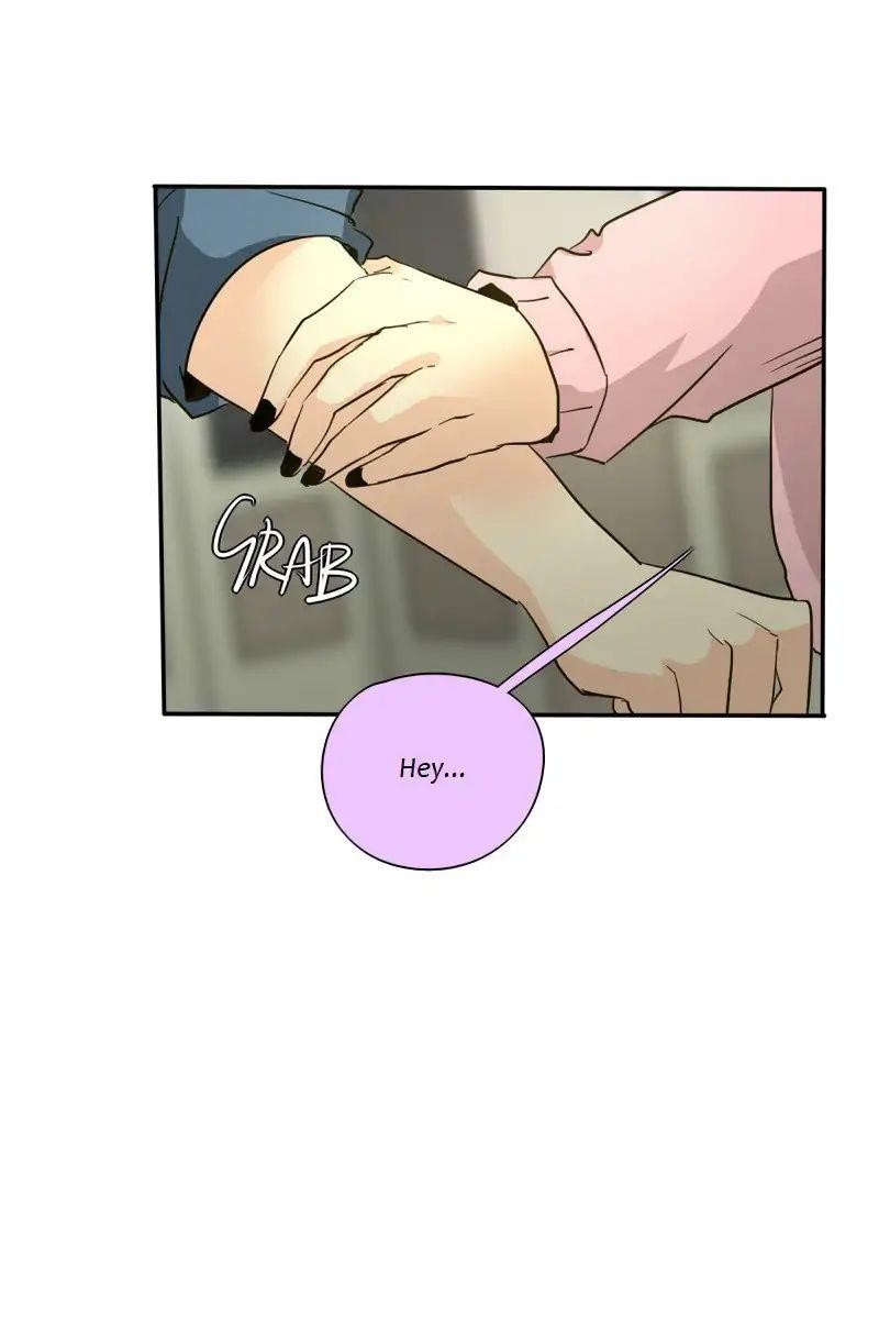 UnOrdinary — Chapter 144 — page 60