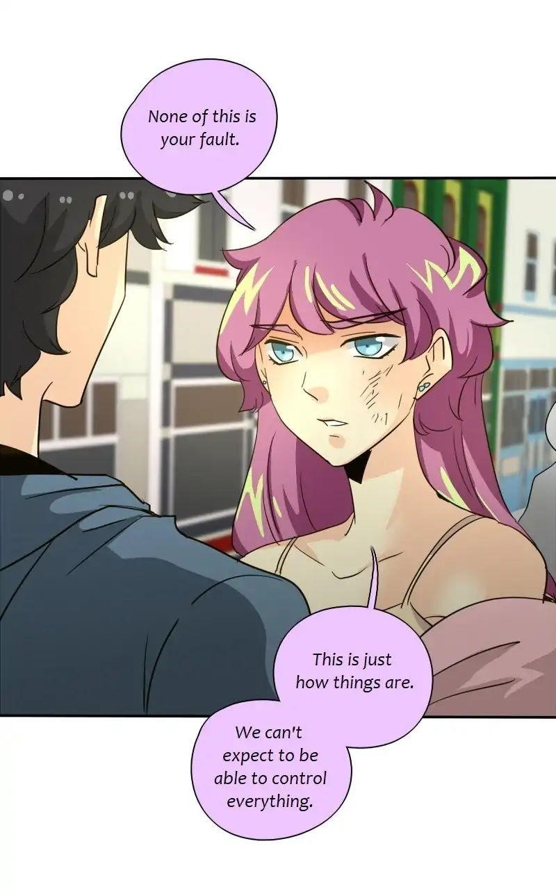 UnOrdinary — Chapter 144 — page 63