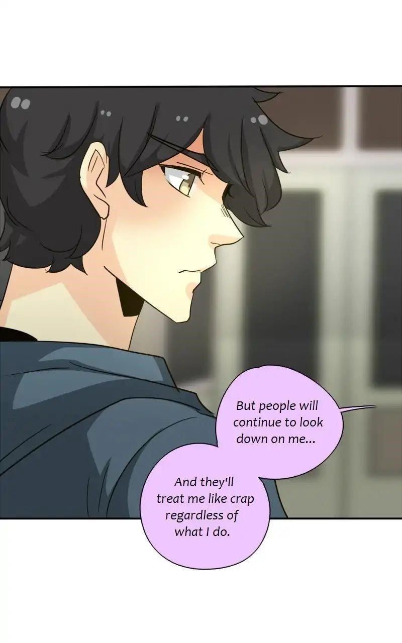 UnOrdinary — Chapter 144 — page 65