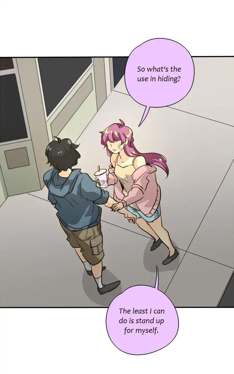 UnOrdinary — Chapter 144 — page 66