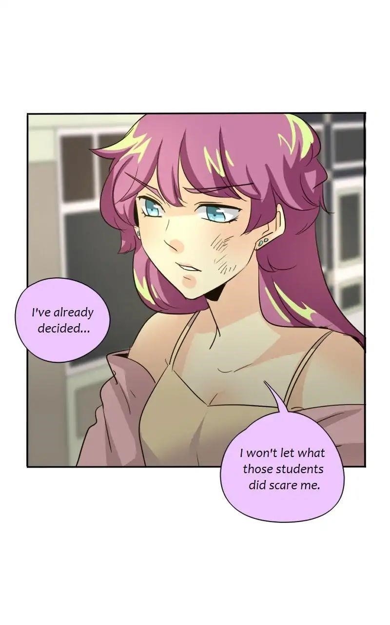 UnOrdinary — Chapter 144 — page 67