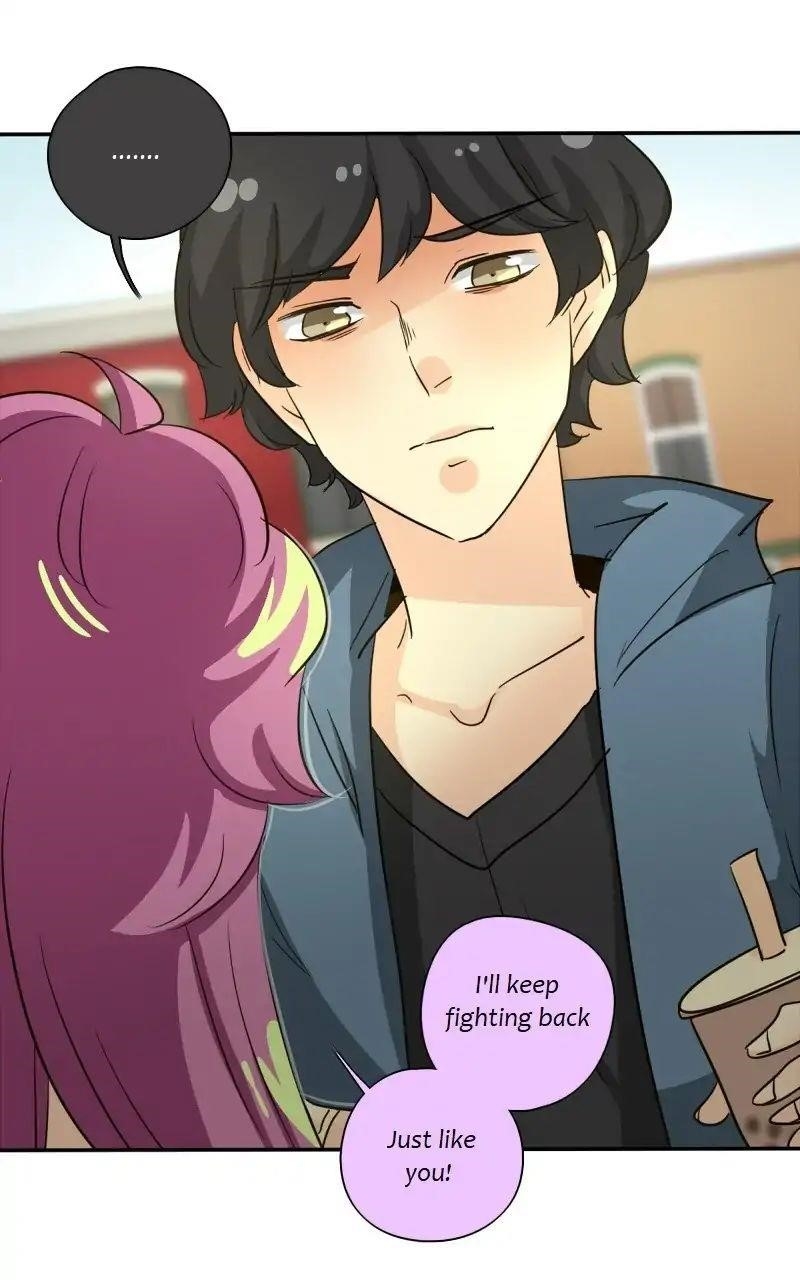 UnOrdinary — Chapter 144 — page 68