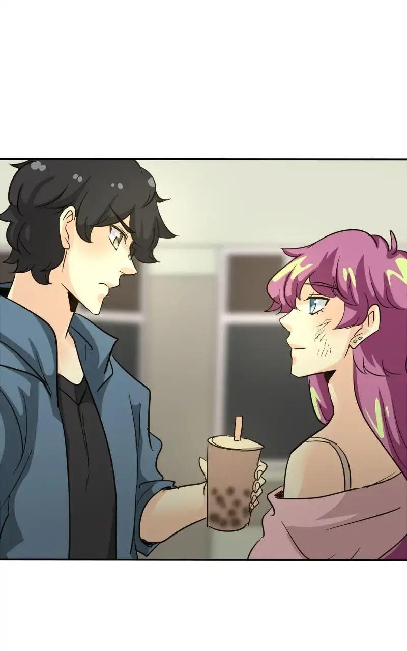 UnOrdinary — Chapter 144 — page 71