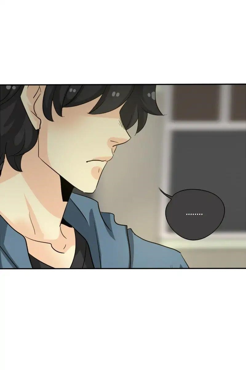 UnOrdinary — Chapter 144 — page 72