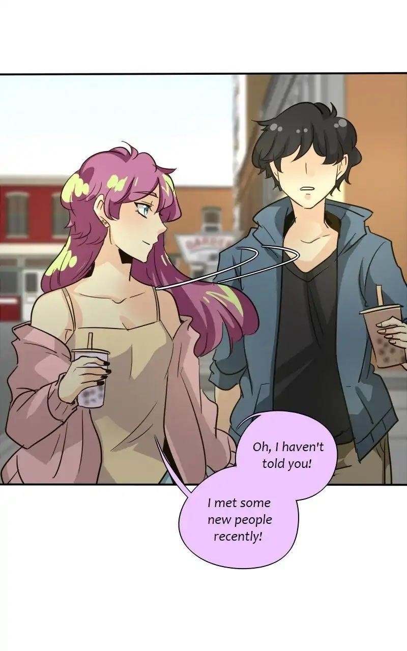 UnOrdinary — Chapter 144 — page 74