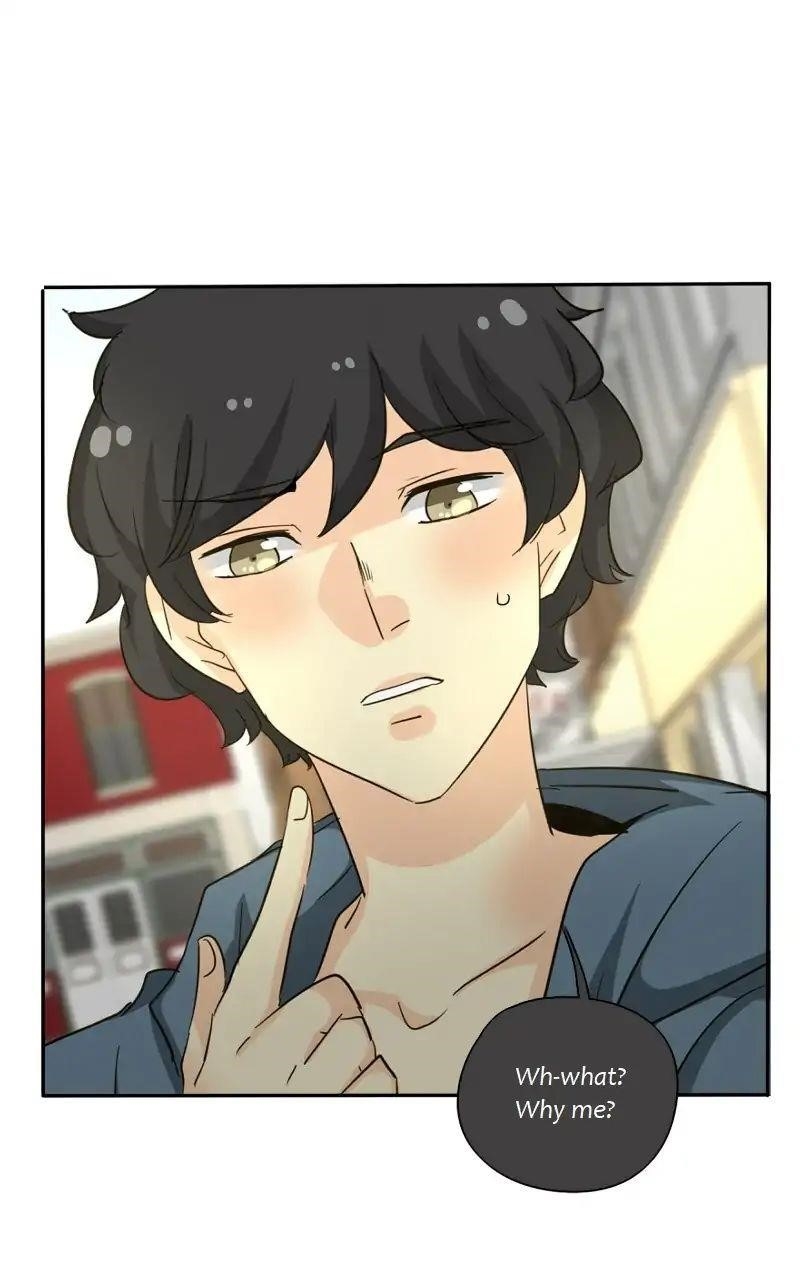 UnOrdinary — Chapter 144 — page 76