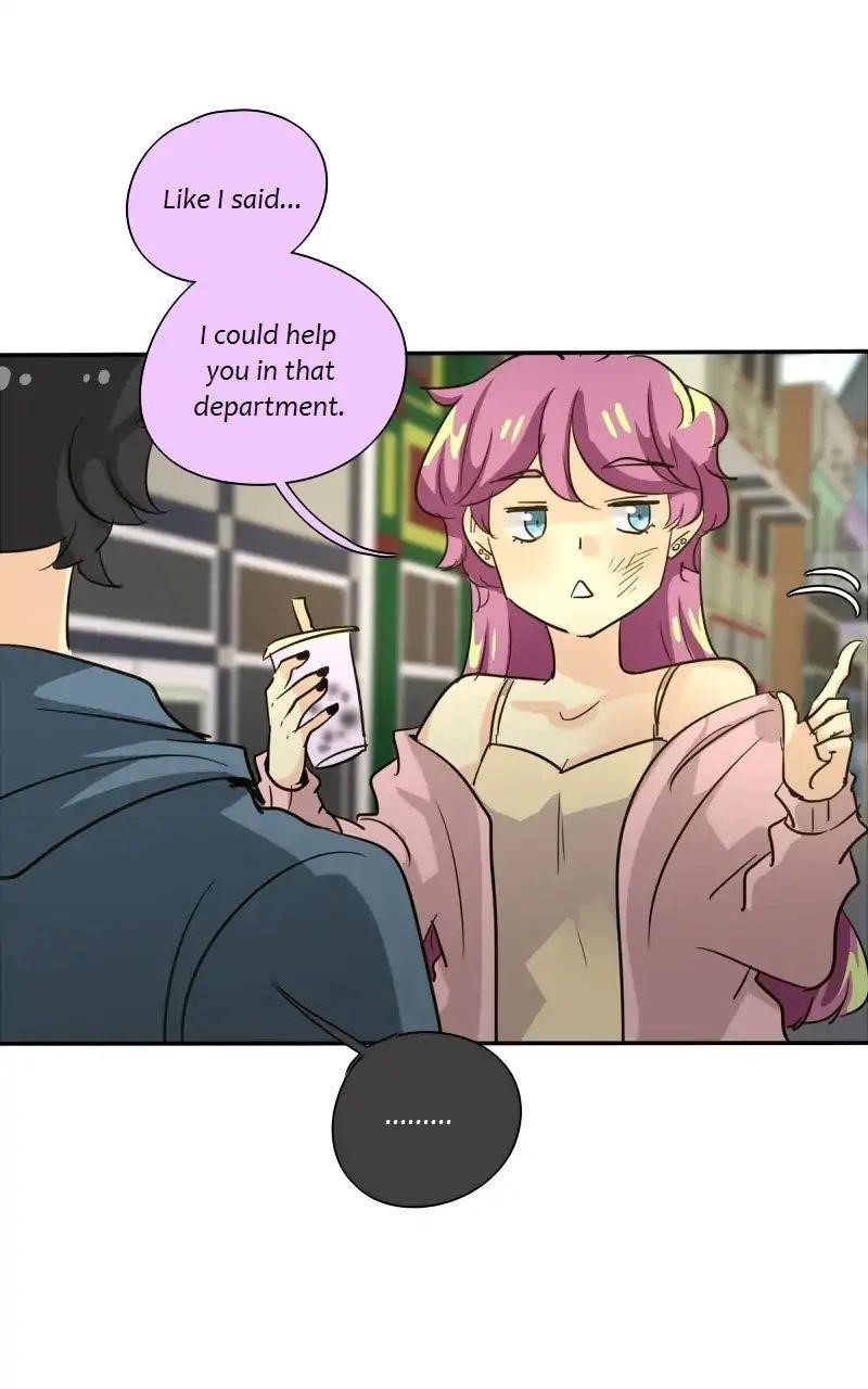 UnOrdinary — Chapter 144 — page 78