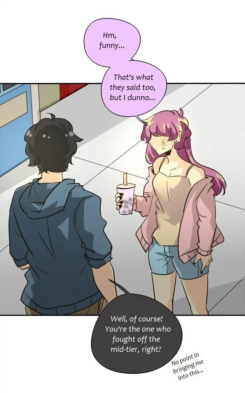 UnOrdinary — Chapter 144 — page 80