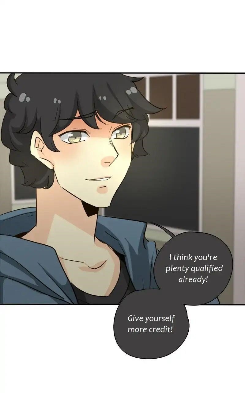 UnOrdinary — Chapter 144 — page 81