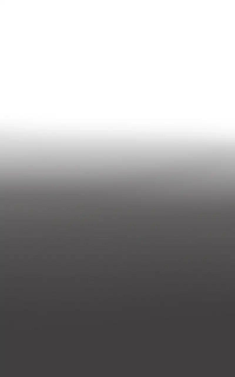 UnOrdinary — Chapter 144 — page 83