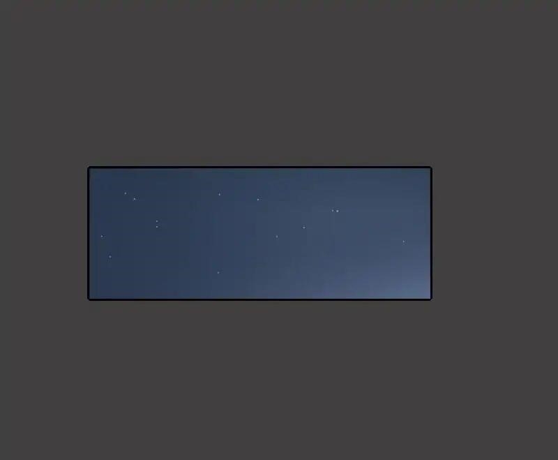 UnOrdinary — Chapter 144 — page 84