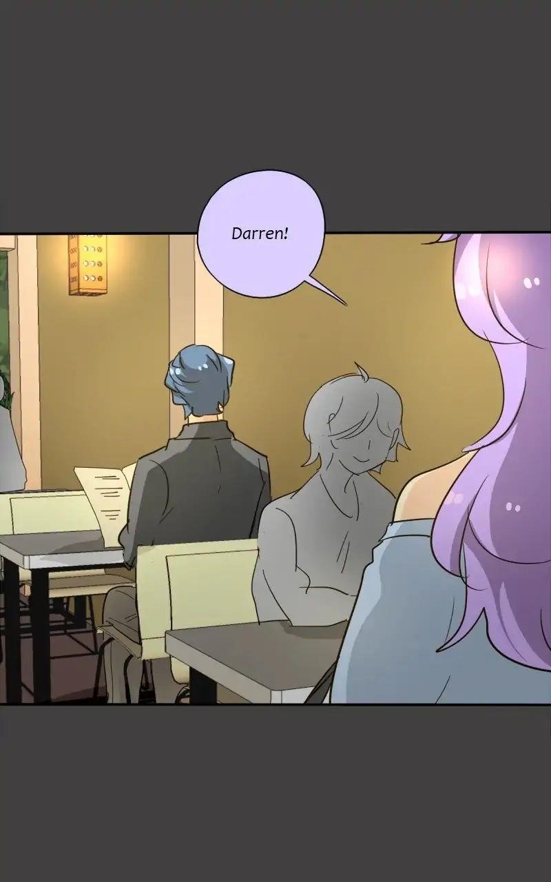 UnOrdinary — Chapter 144 — page 87