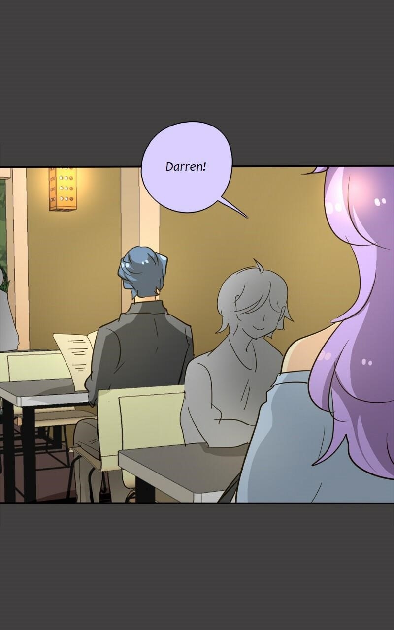 UnOrdinary — Chapter 145 — page 3