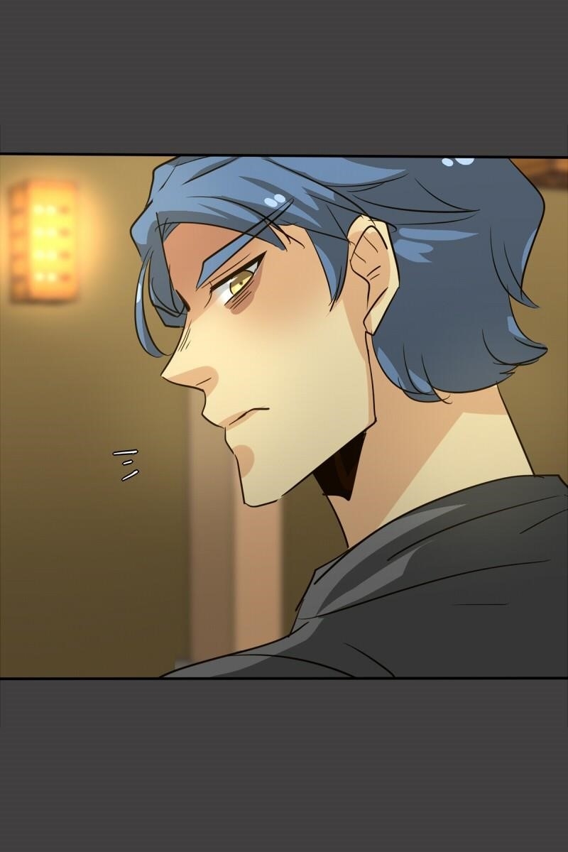 UnOrdinary — Chapter 145 — page 4