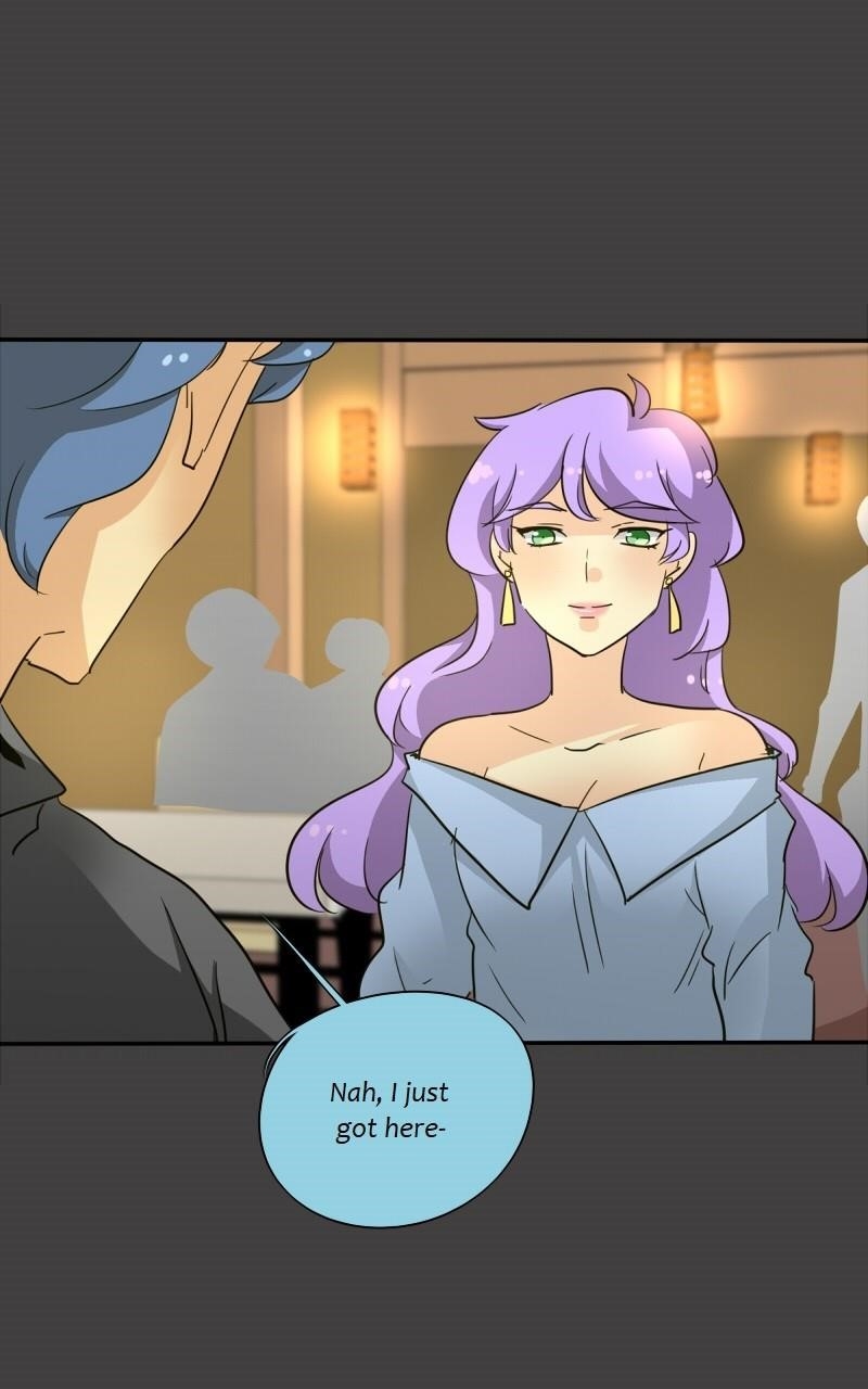 UnOrdinary — Chapter 145 — page 9
