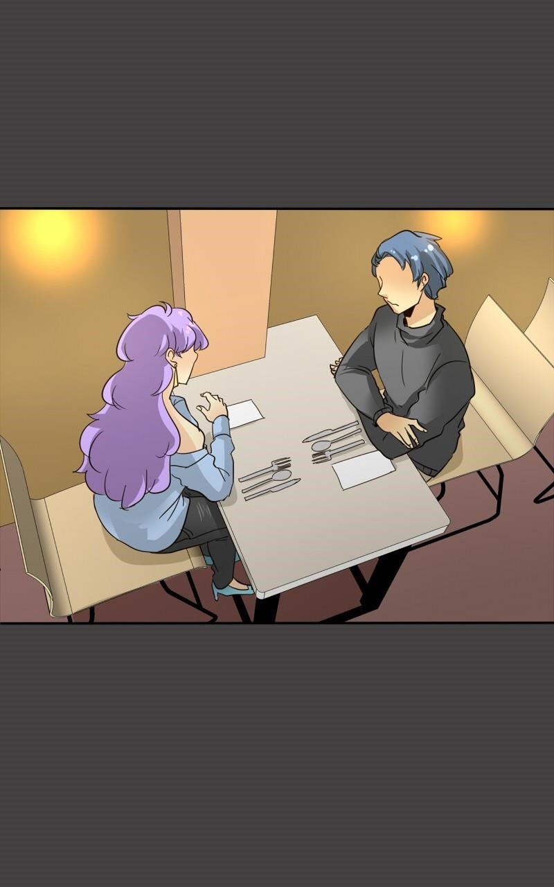 UnOrdinary — Chapter 145 — page 14