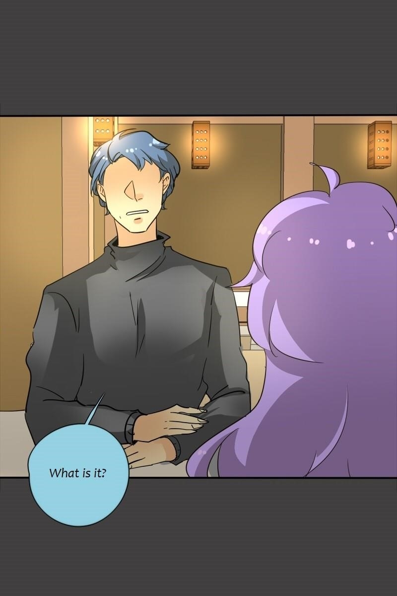 UnOrdinary — Chapter 145 — page 16