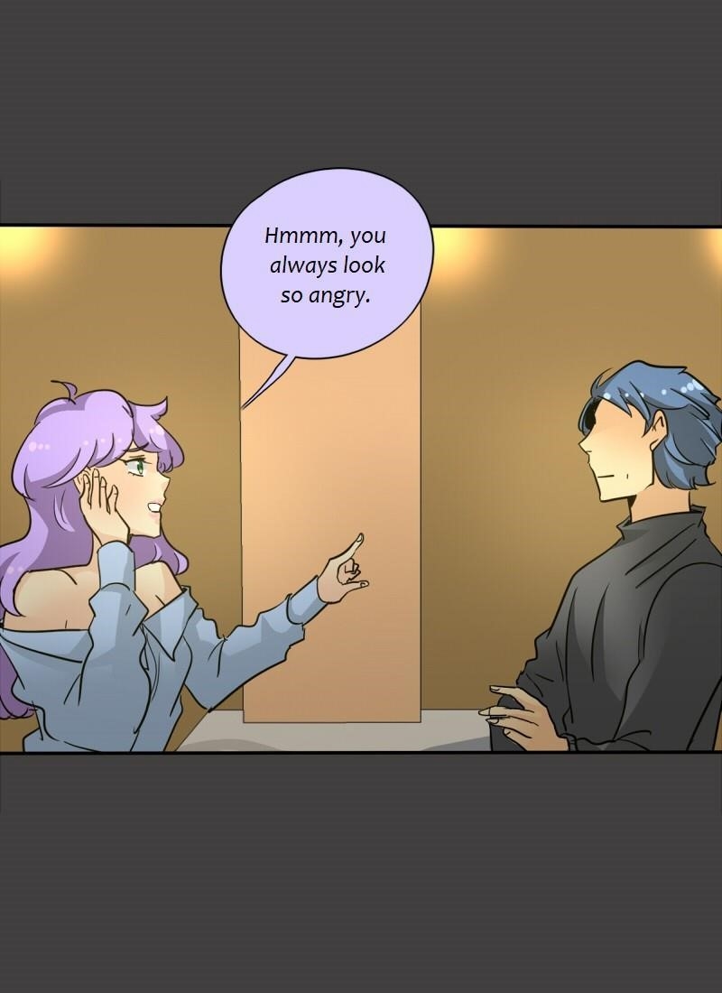 UnOrdinary — Chapter 145 — page 17
