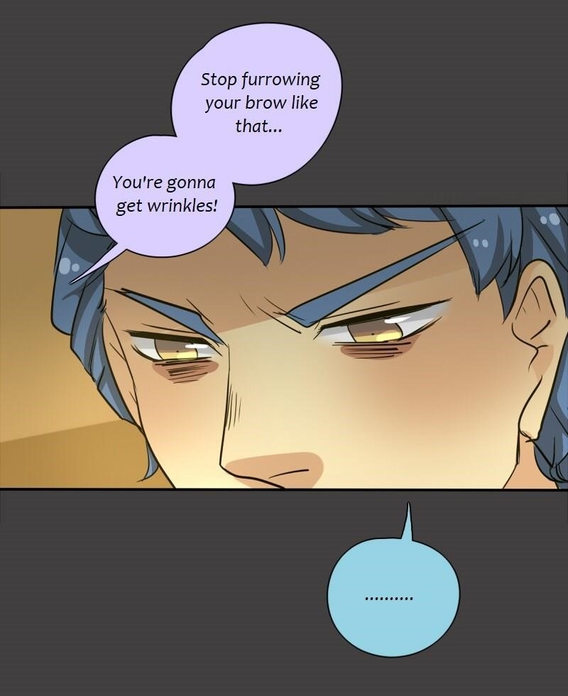 UnOrdinary — Chapter 145 — page 18