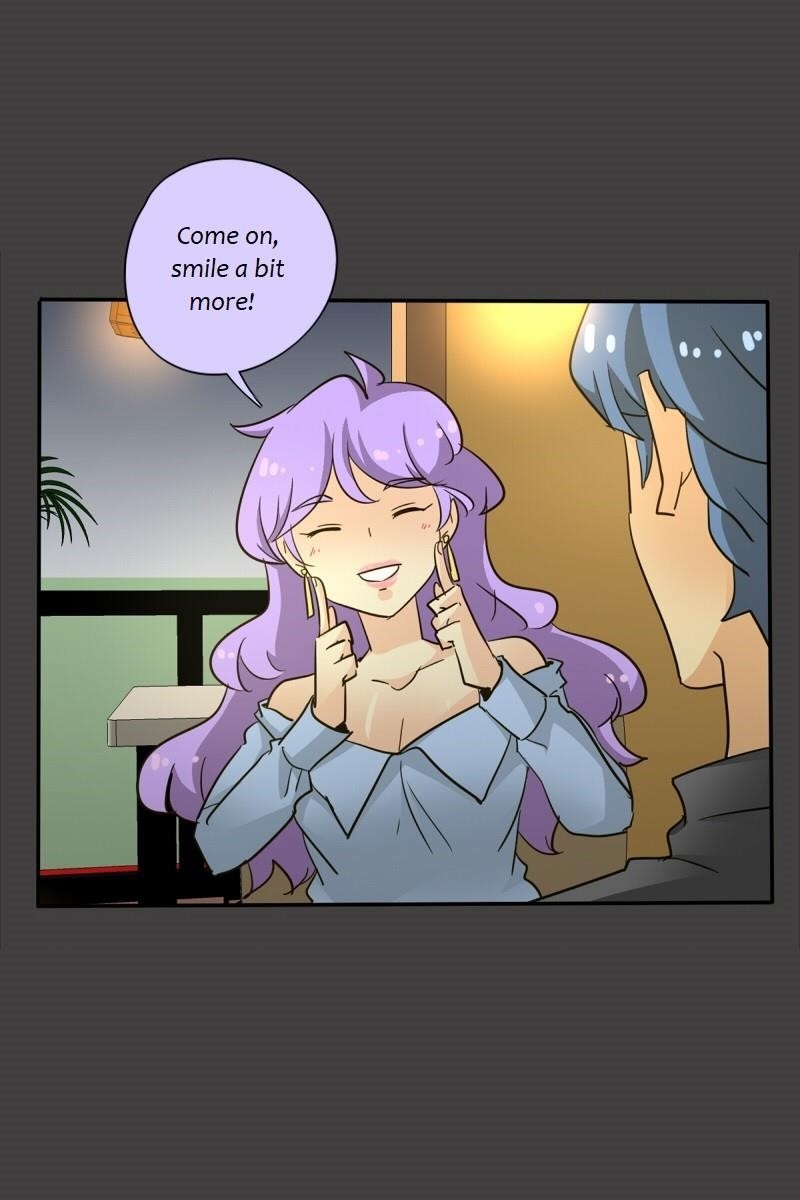 UnOrdinary — Chapter 145 — page 19
