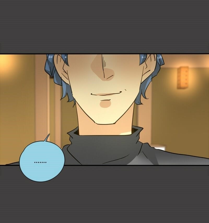 UnOrdinary — Chapter 145 — page 20