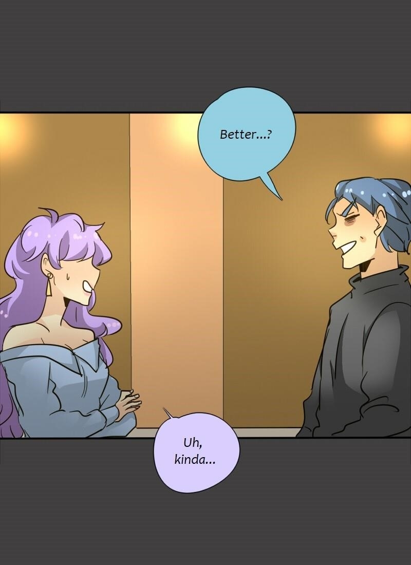 UnOrdinary — Chapter 145 — page 22