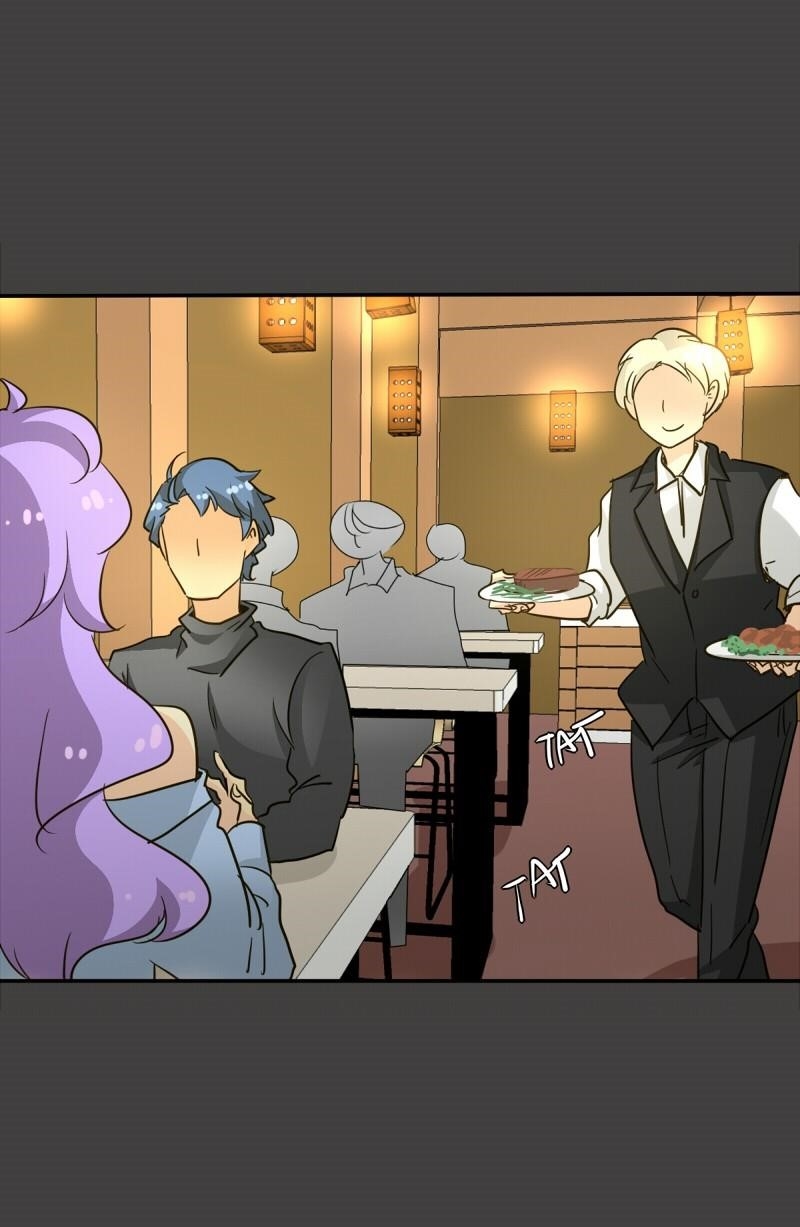 UnOrdinary — Chapter 145 — page 23