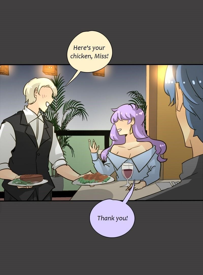 UnOrdinary — Chapter 145 — page 24