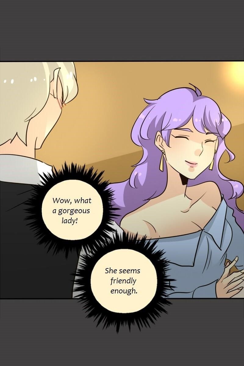 UnOrdinary — Chapter 145 — page 25