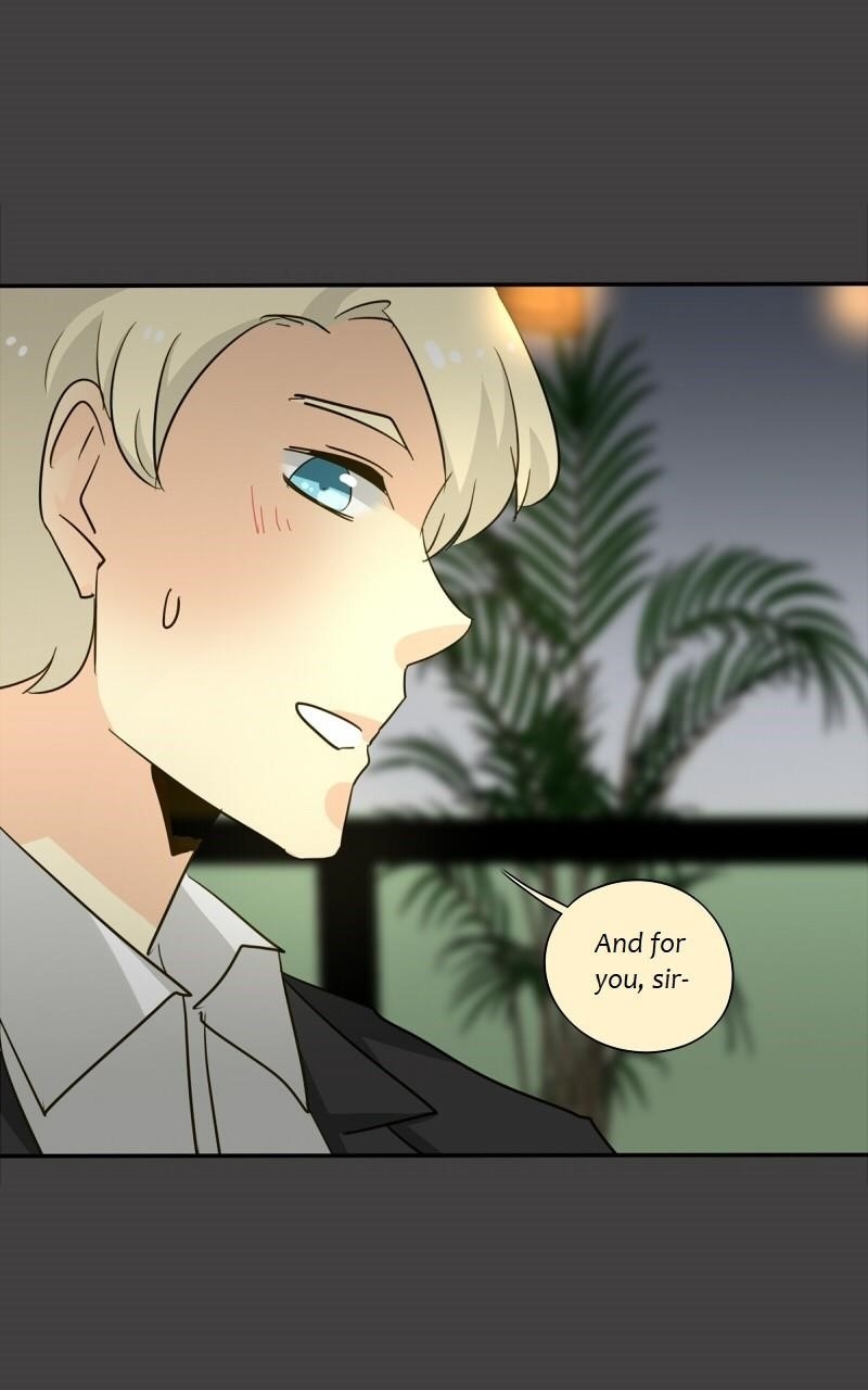 UnOrdinary — Chapter 145 — page 26