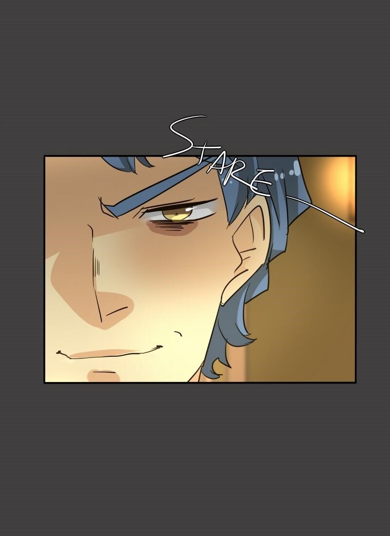 UnOrdinary — Chapter 145 — page 27