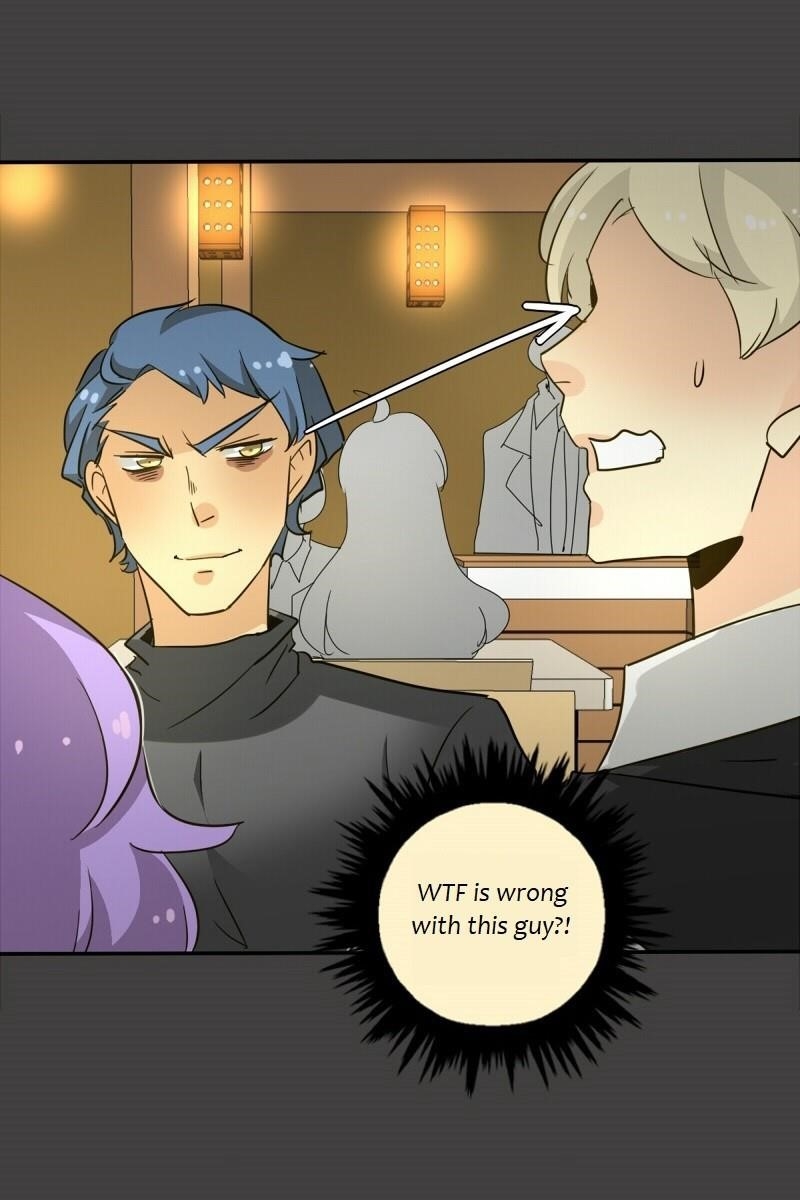 UnOrdinary — Chapter 145 — page 28
