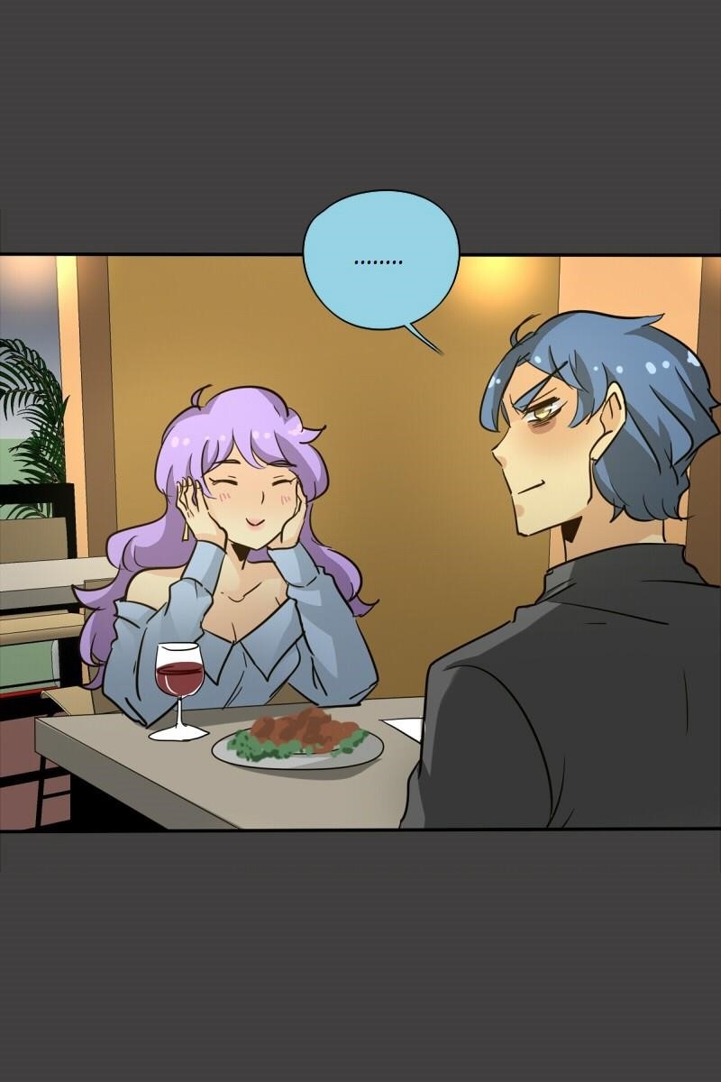 UnOrdinary — Chapter 145 — page 30