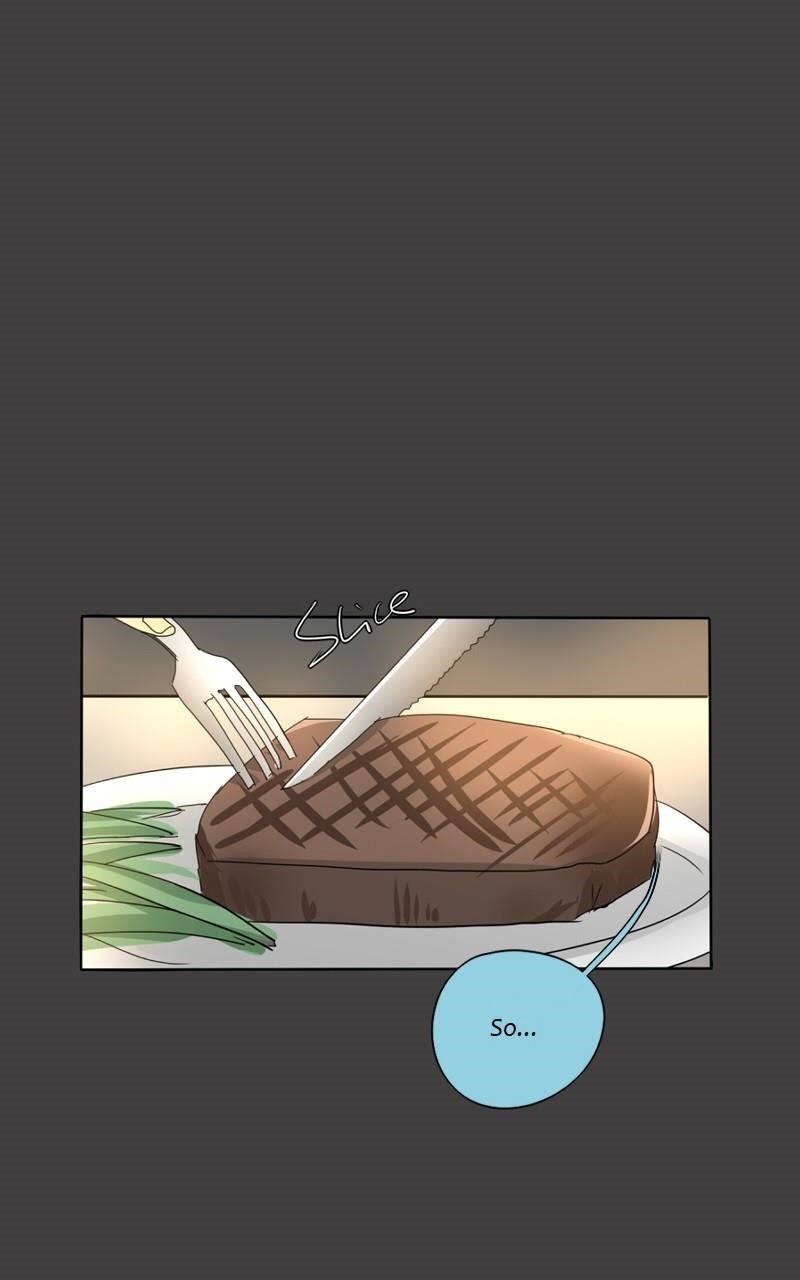 UnOrdinary — Chapter 145 — page 31