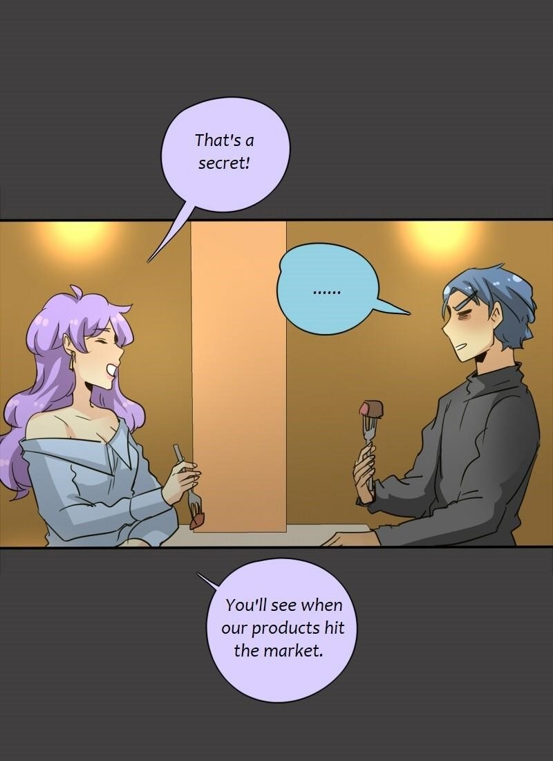UnOrdinary — Chapter 145 — page 40