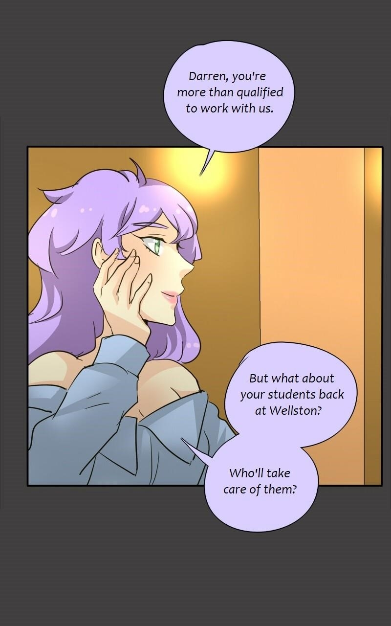 UnOrdinary — Chapter 145 — page 43