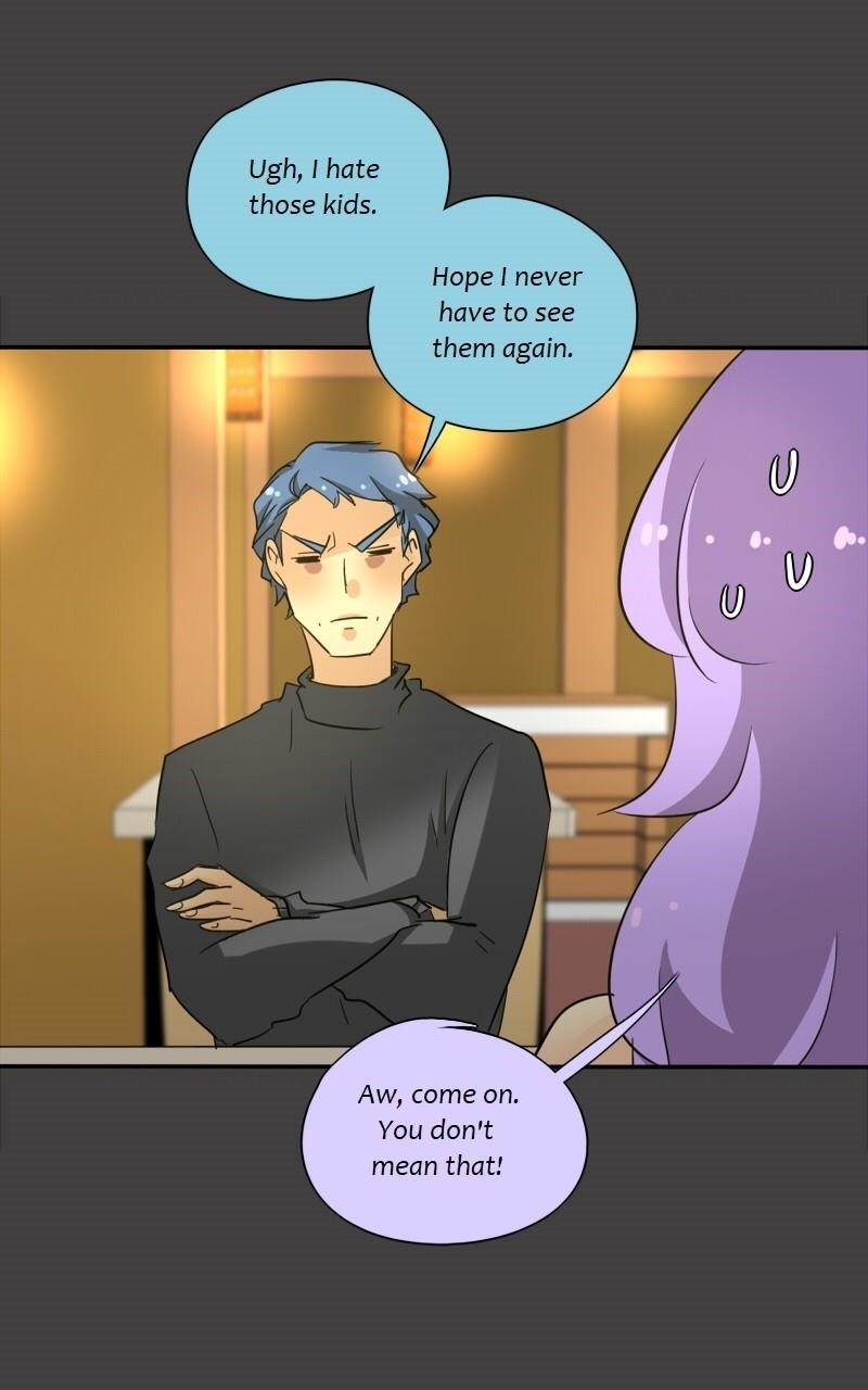 UnOrdinary — Chapter 145 — page 44