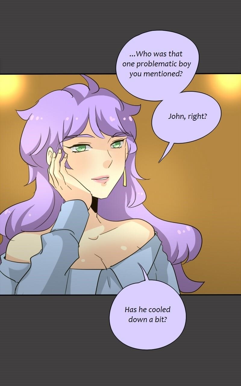 UnOrdinary — Chapter 145 — page 45