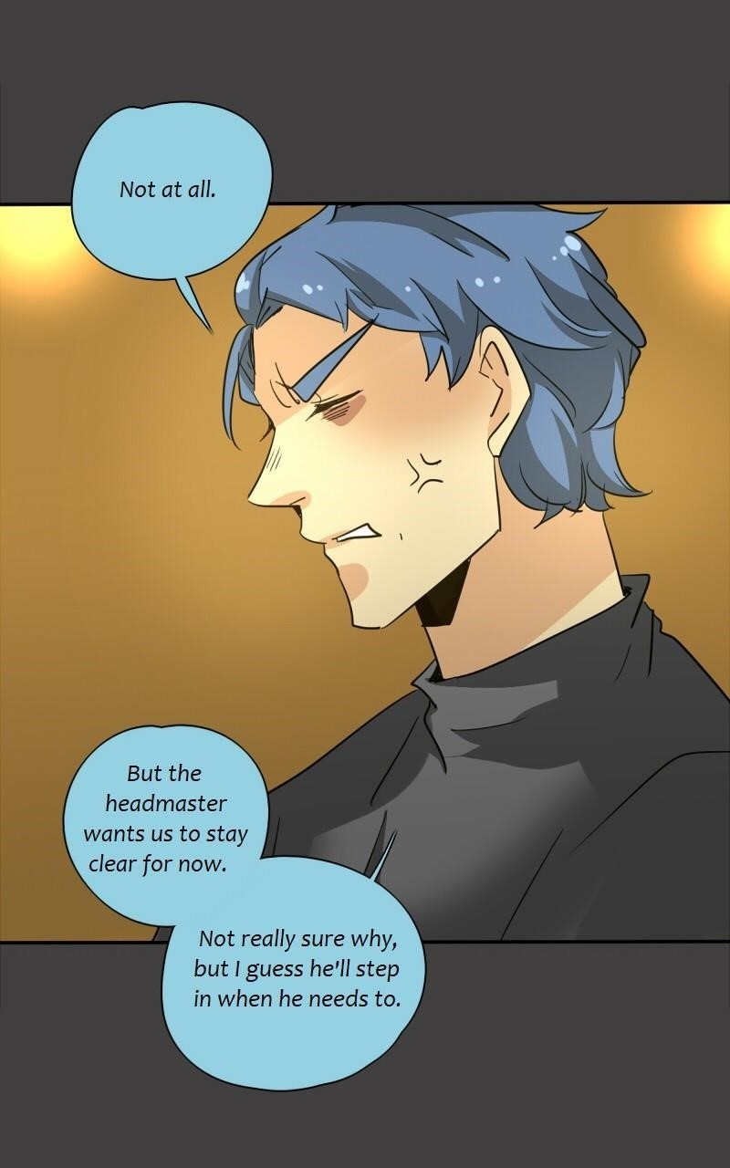 UnOrdinary — Chapter 145 — page 46