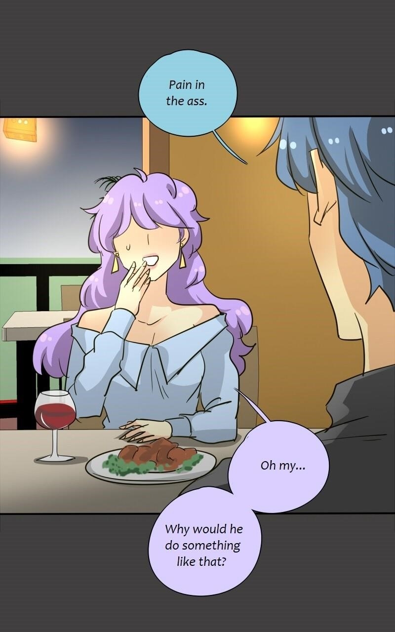 UnOrdinary — Chapter 145 — page 48