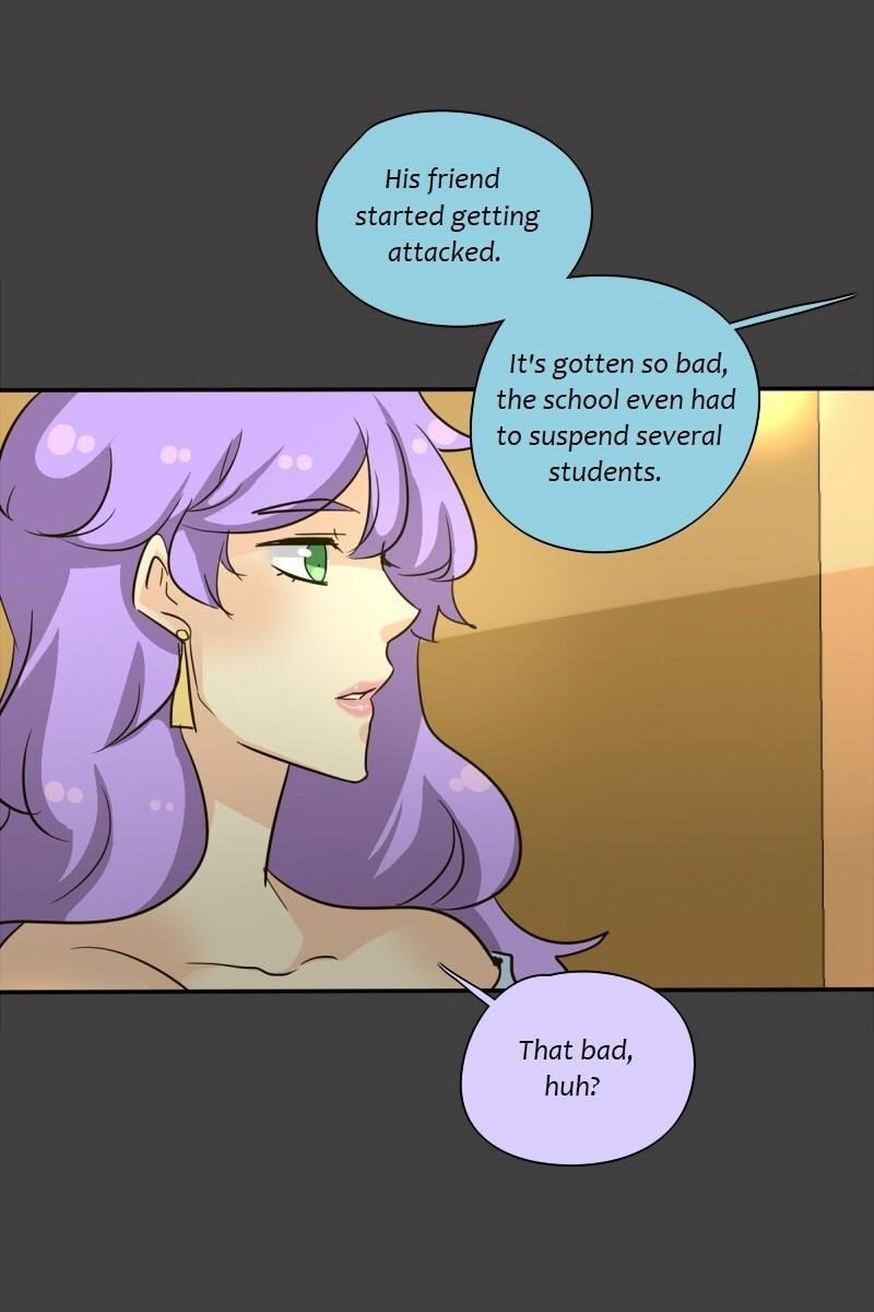 UnOrdinary — Chapter 145 — page 49