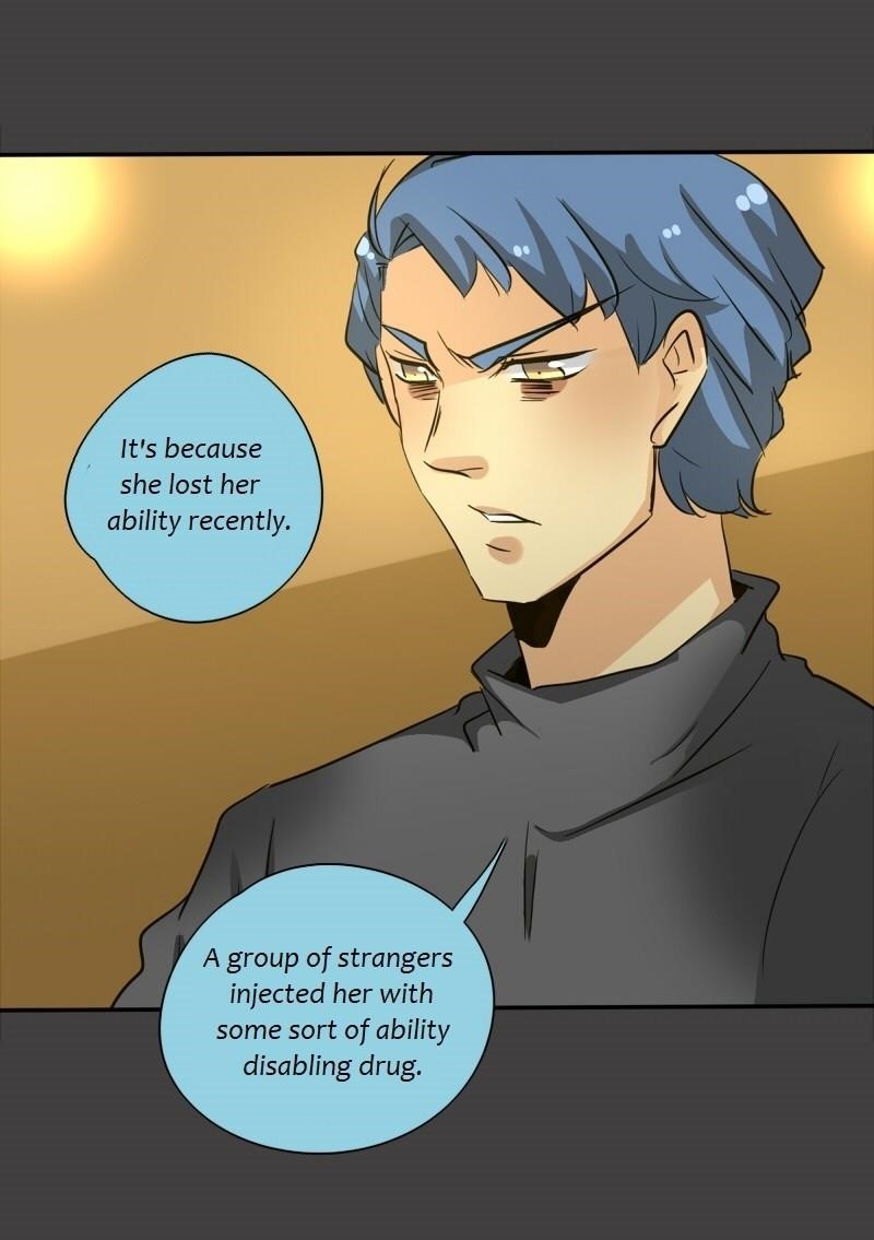 UnOrdinary — Chapter 145 — page 50